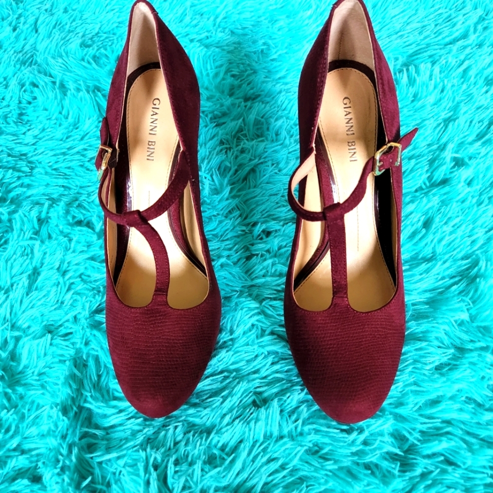 Gianni Bini